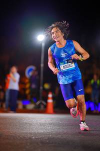 BIB: 40563
                            <button type="button" onclick="openModal(21511127)" class="btn btn-primary btn-sm float-right btn-popup" data-toggle="modal" data-target=".modal-high-quality">
                        <i class="fas fa-shopping-cart"></i> Add to Cart
                    </button>
                                            <button type="button" onclick="isThisMe(21511127, true)" class="btn btn-success btn-sm float-right btn-popup btn-isme hidden" data-toggle="tooltip" data-placement="bottom" title="นี่คือรูปของคุณใช่ไหม คลิกที่นี่เพื่อเอาเข้าอัลบั้ม">
                        <i class="fas fa-plus"></i> Add to album
                    </button>
                    <button type="button" onclick="isThisMe(21511127, false)" class="btn btn-warning btn-sm float-right btn-popup btn-isnotme hidden">
                        <i class="fas fa-ban"></i> Remove from album
                    </button>